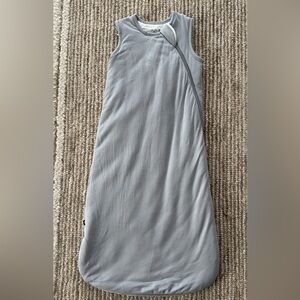 Kyte BABY Sleep Sack